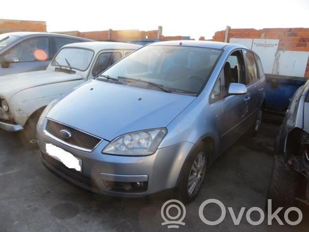 Focus Focus  1692762
