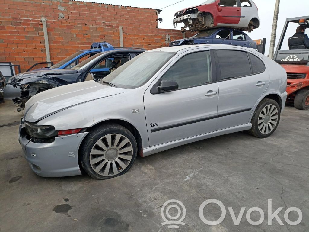 Leon (1M) Leon  1J1422327