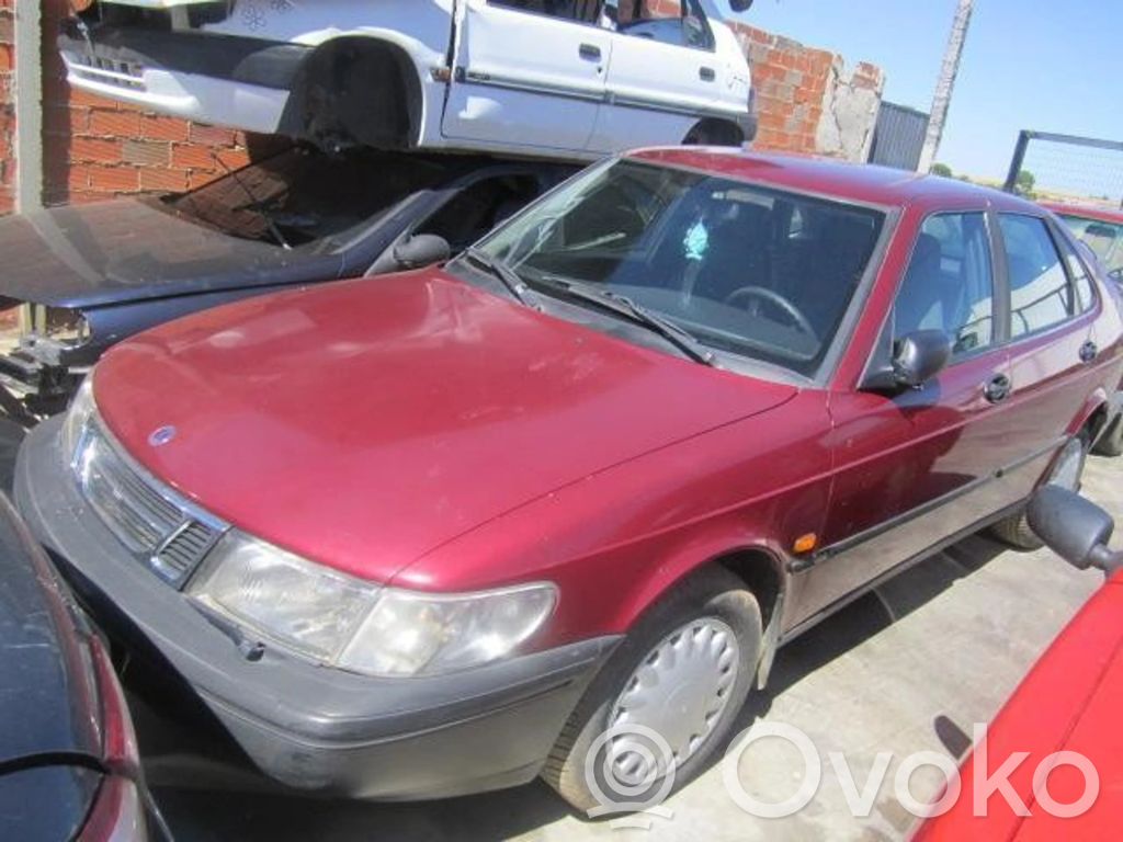 9000 CS 9000  4221826