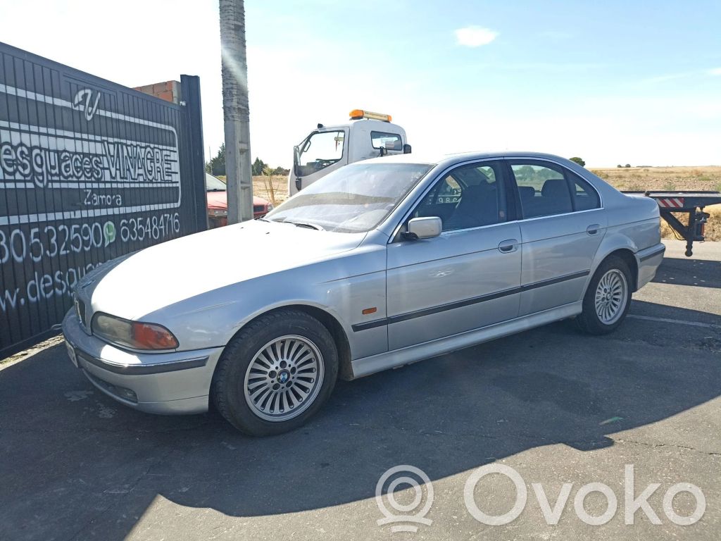 5 E39 Series 5  1740917
