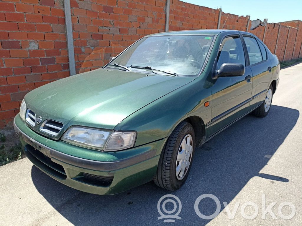 Primera Primera  233002F000