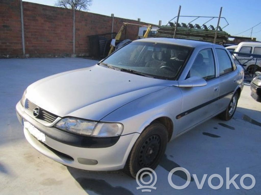 Vectra B Vectra  90356665