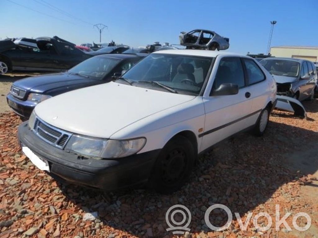 9000 CS 9000  4235610