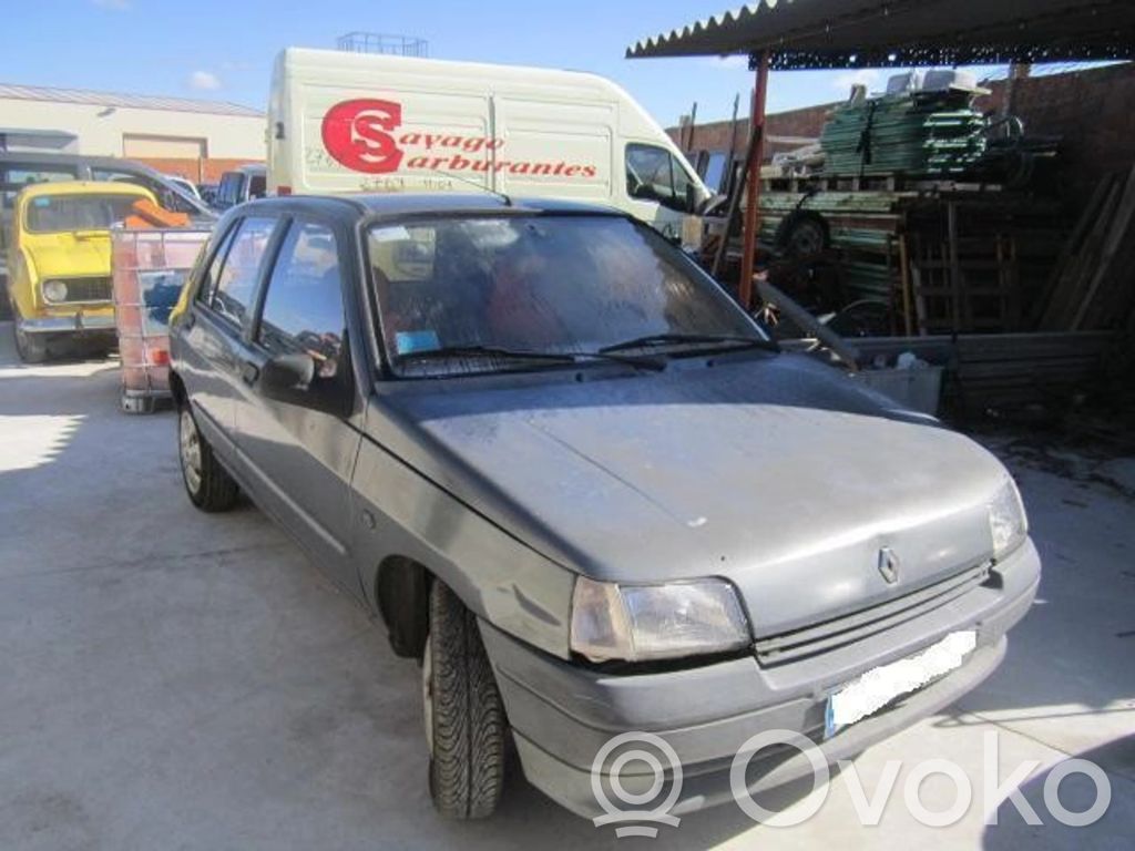 Clio I Clio  7700807517