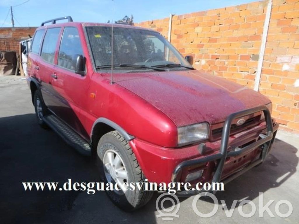 Maverick Maverick  926000F000