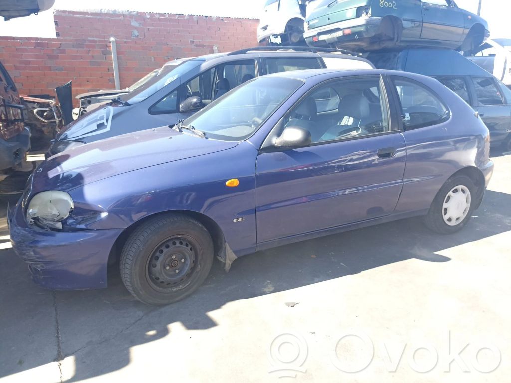 Lanos Lanos  96304167