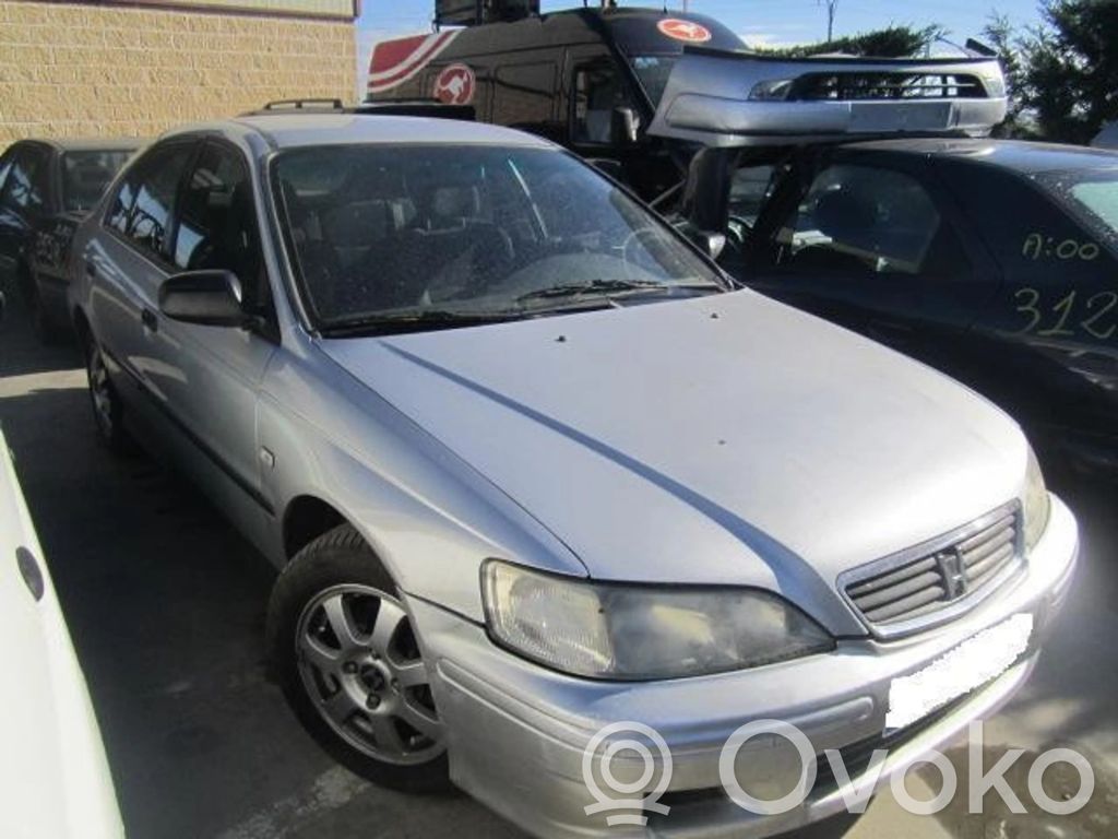 Accord Accord  YLE101500