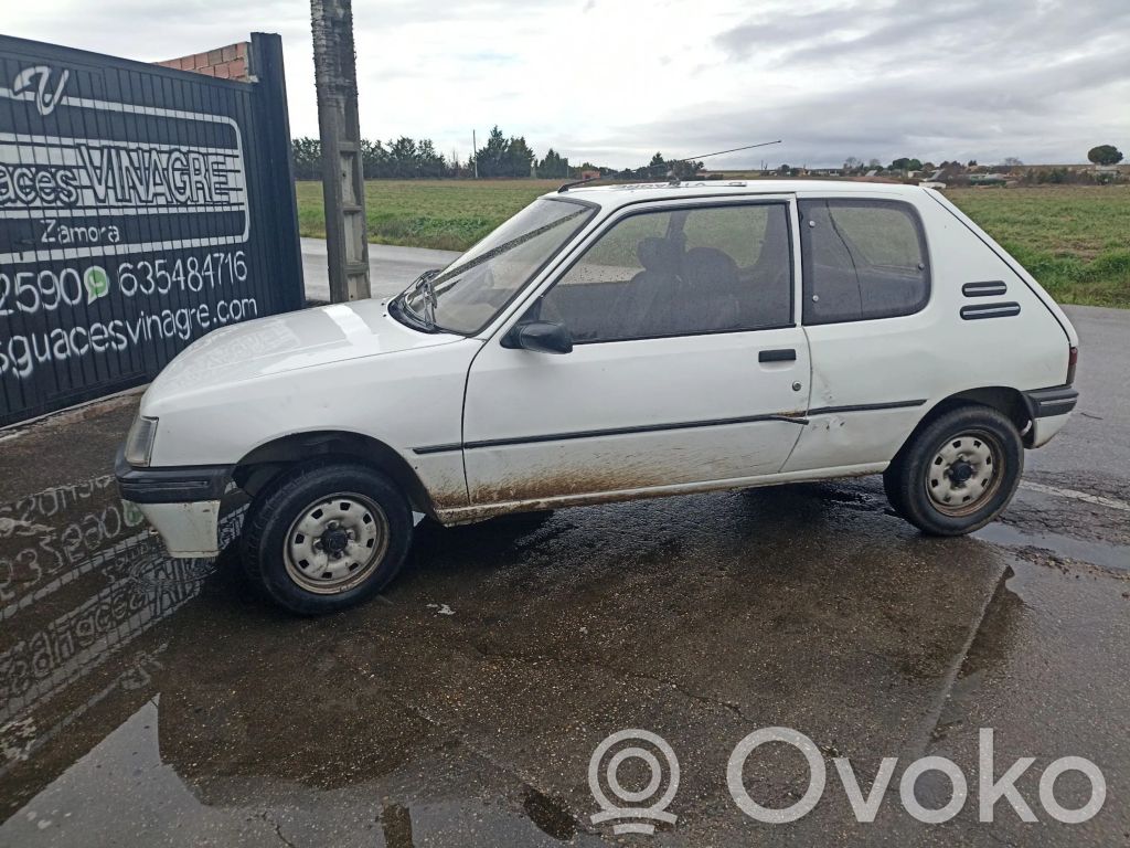 205 205  922256