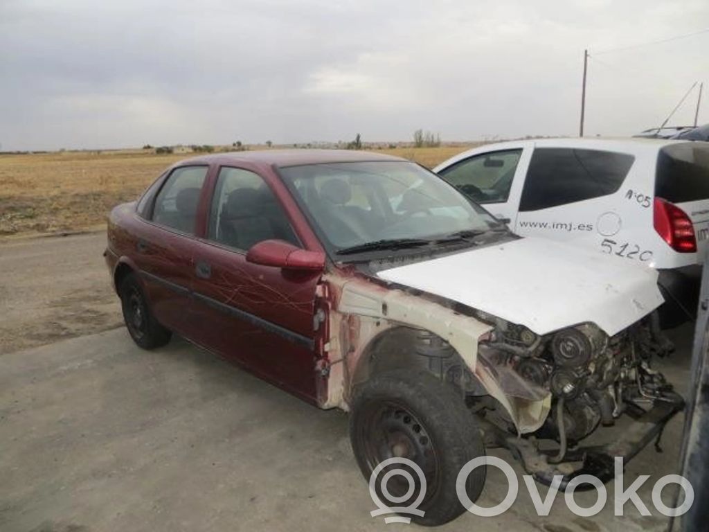 Vectra B Vectra  8971502041