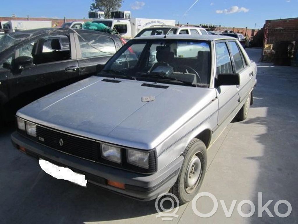 9 9  AMBAR