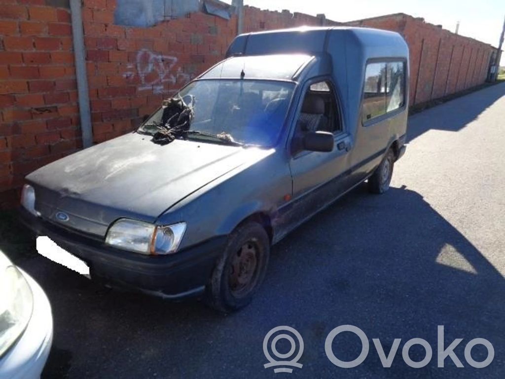 Transit Transit  84FB2A451AC
