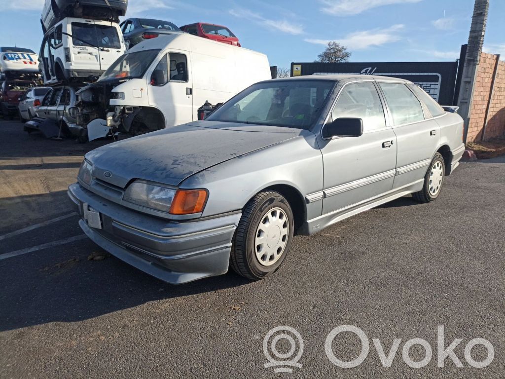 Scorpio Scorpio  85GG13005AA