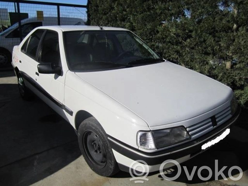 405 405  D6EA66