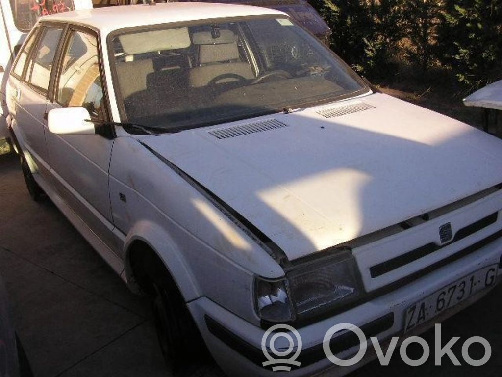 Ibiza I (021A) Ibiza  63321059