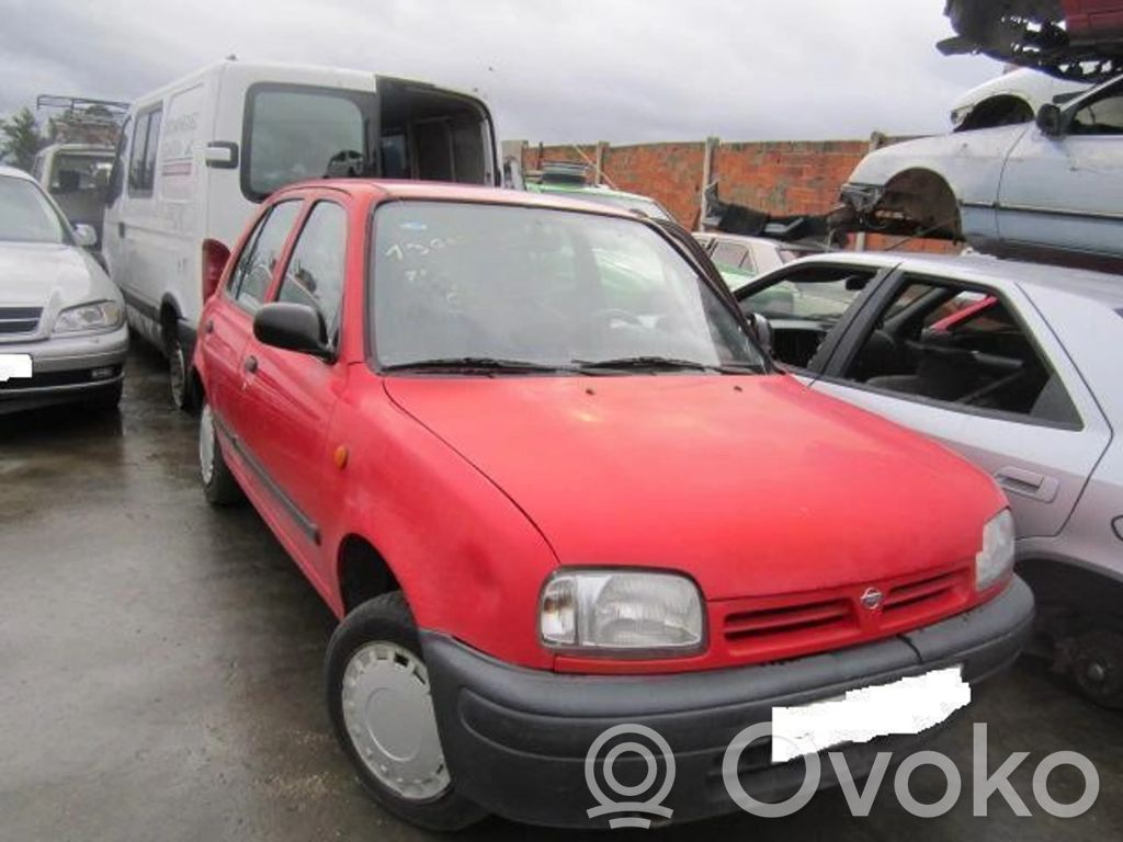 Micra Micra  2310054B61