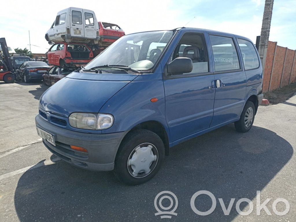 Serena Serena  233009C600