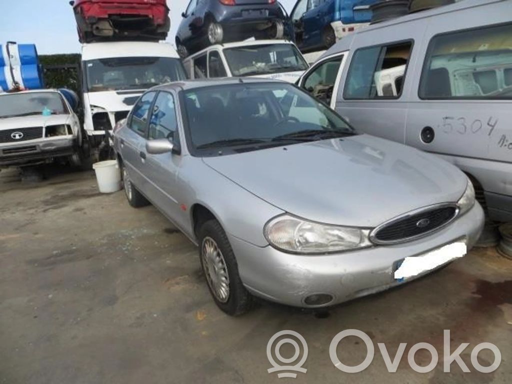 Mondeo Mk III Mondeo  96BB11000
