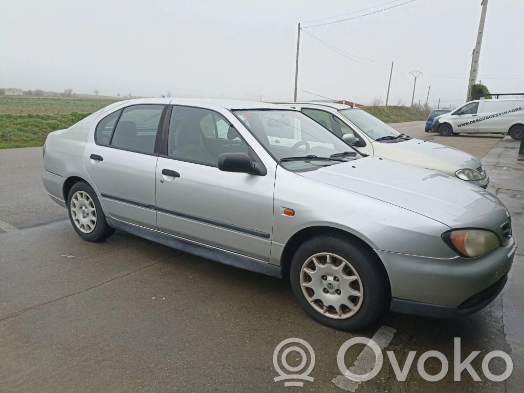 Primera Primera  231002F010