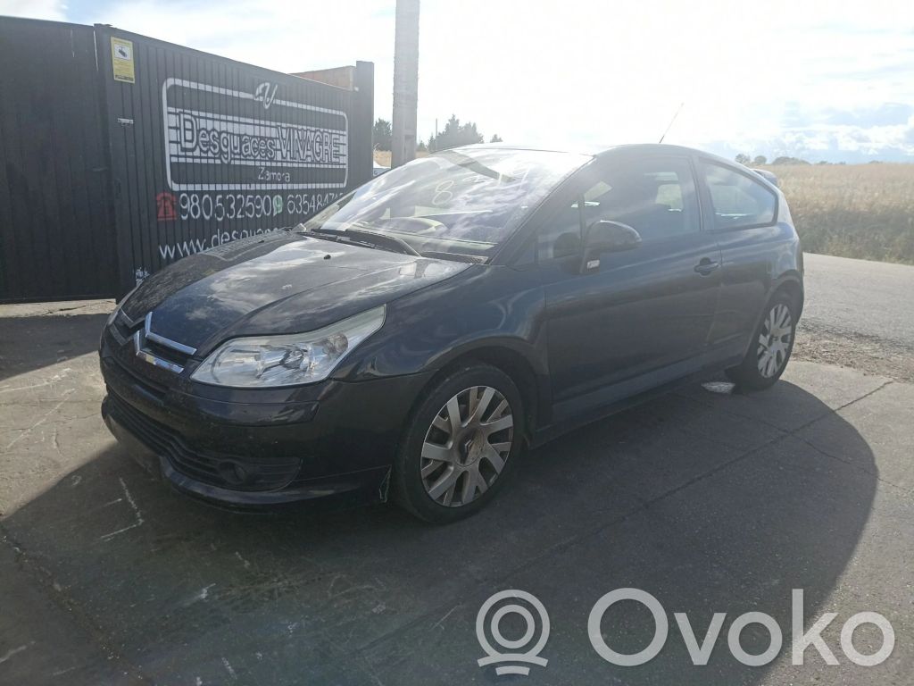 C4 I C4 Picasso, Grand Picasso, Aircross, Cactus  9101ER