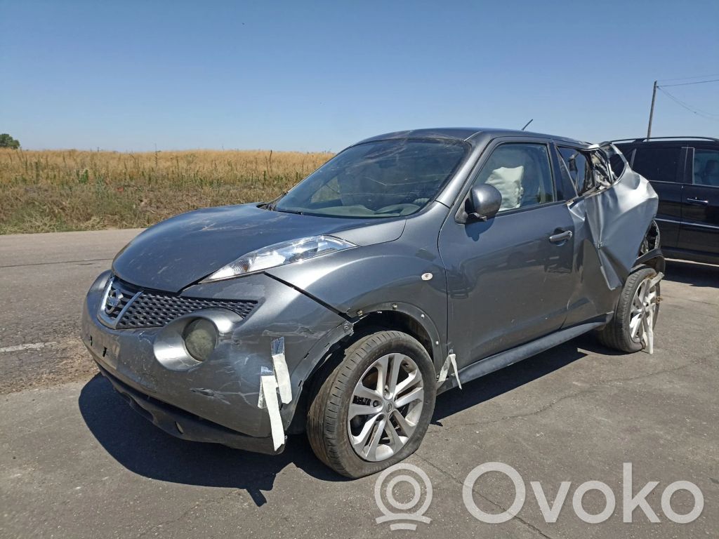 Juke I F15 Juke  963021KA0A