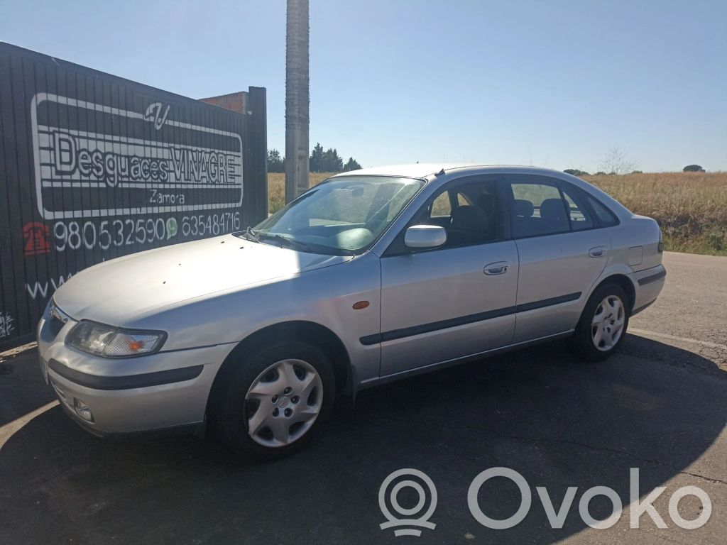 626 626  GE4V7629X