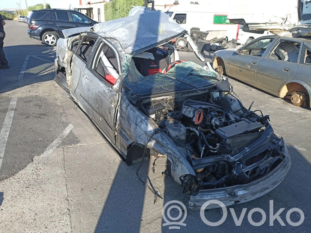 3 E36 Series 3  6901206
