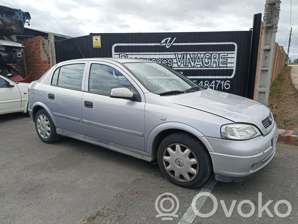 Astra G Astra  97386062