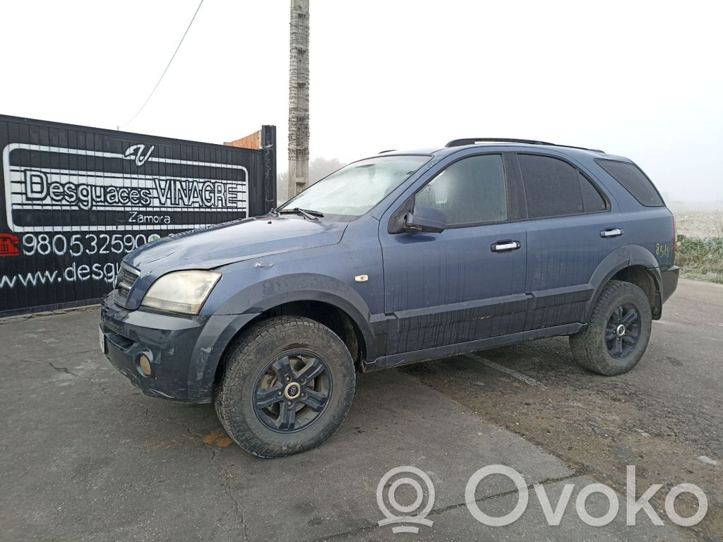 Sorento Sorento  571003E050
