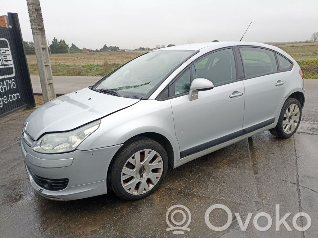 C4 I Picasso C4 Picasso, Grand Picasso, Aircross, Cactus  456587