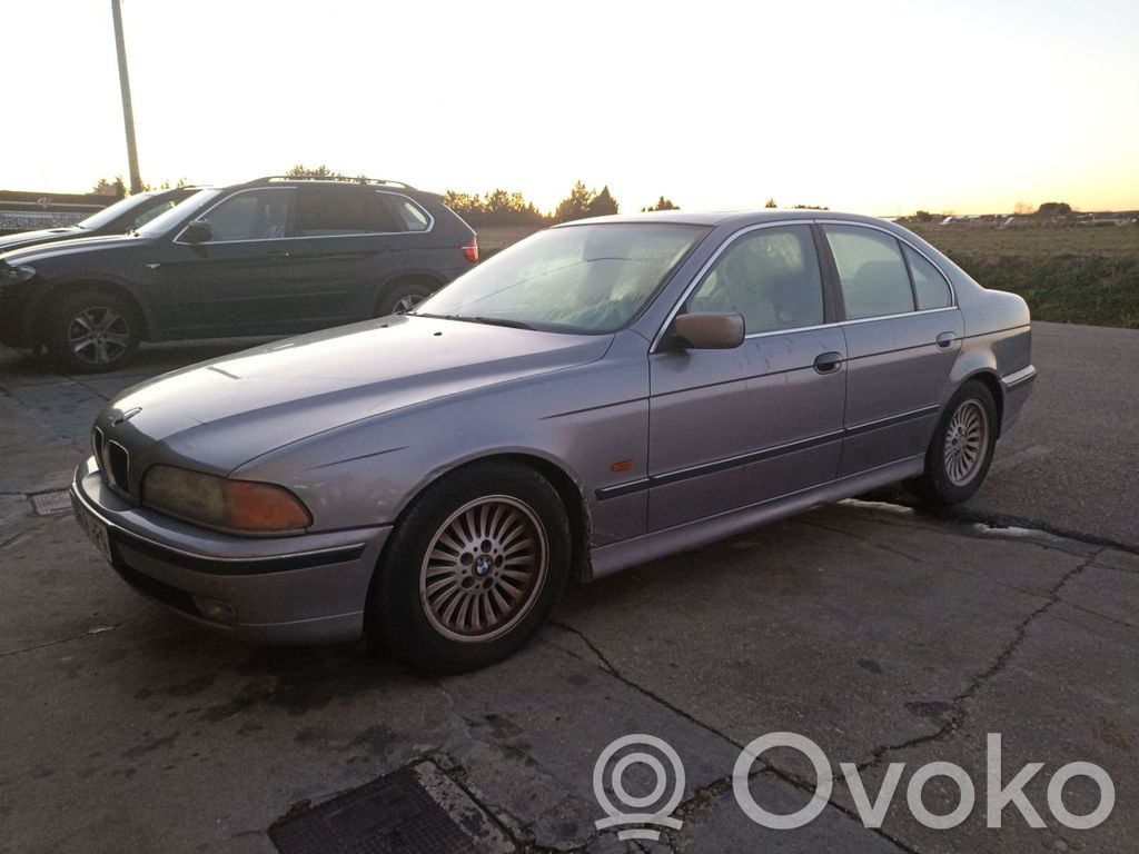5 E39 Series 5  1740374