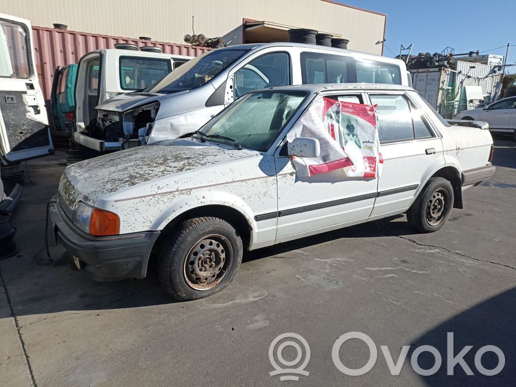 Orion Orion  86ABB21813BA