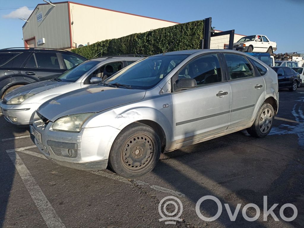 Focus Focus  4M5T10300UD