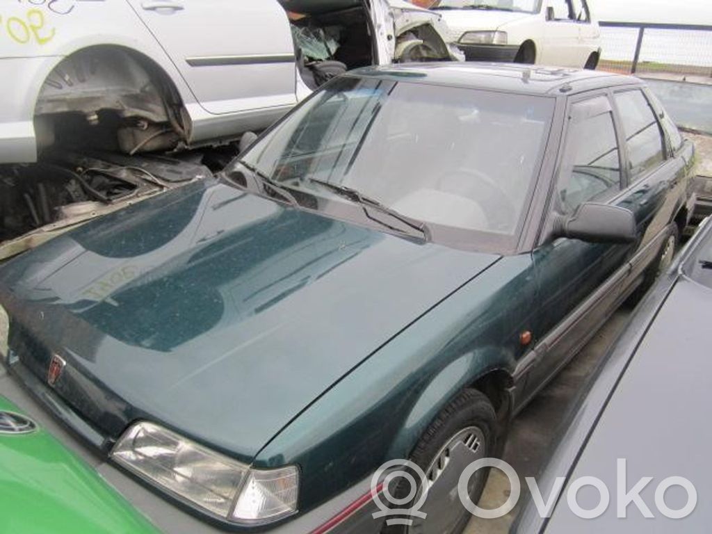 200 XV 200  SM30224