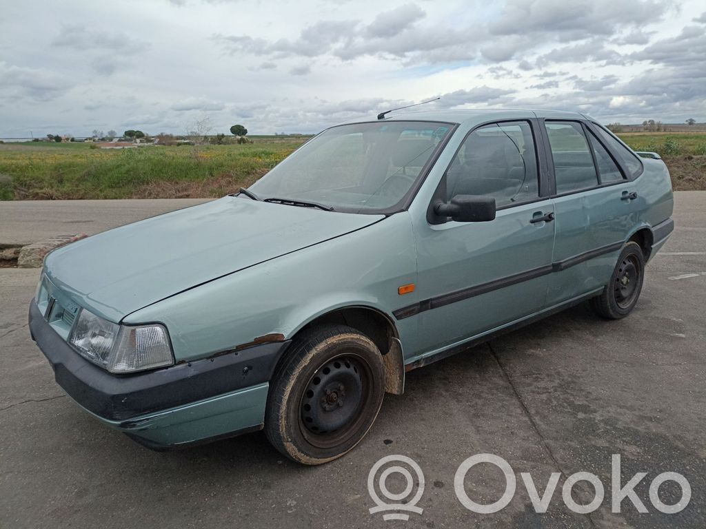 Tempra Tempra  7565076