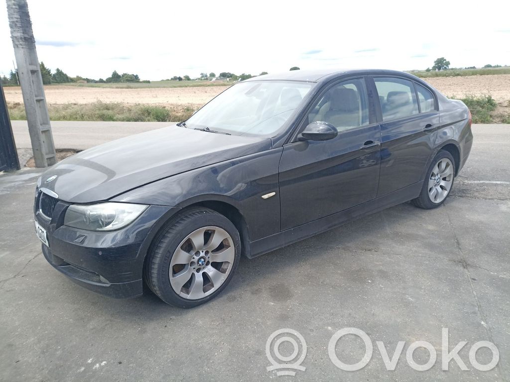 3 E90 E91 Series 3  6937460