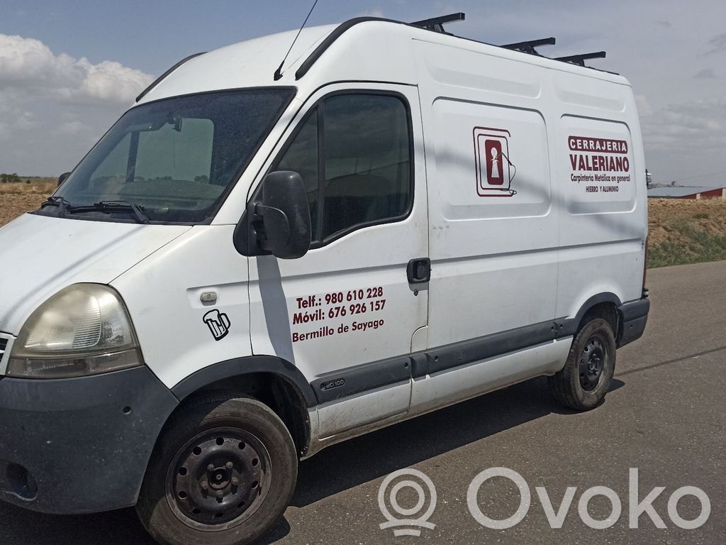 Interstar Interstar  8200724059