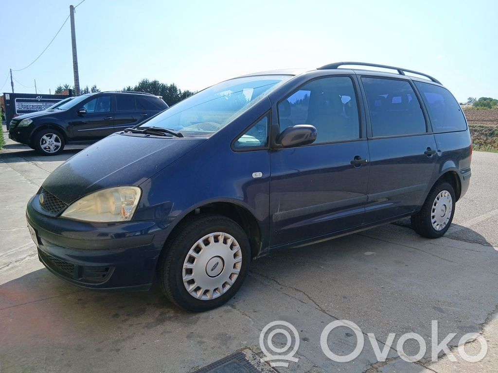 Galaxy Galaxy  YM2119988DCW