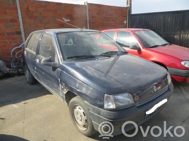 Clio I Clio  7700742852