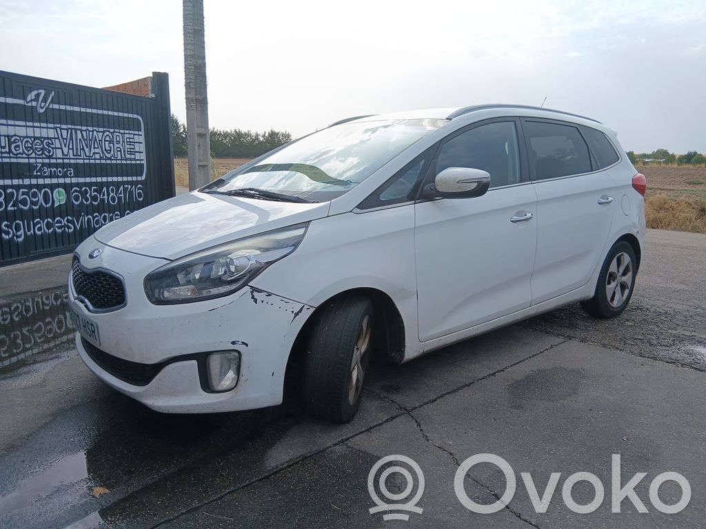 Carens III Carens  56500A4000
