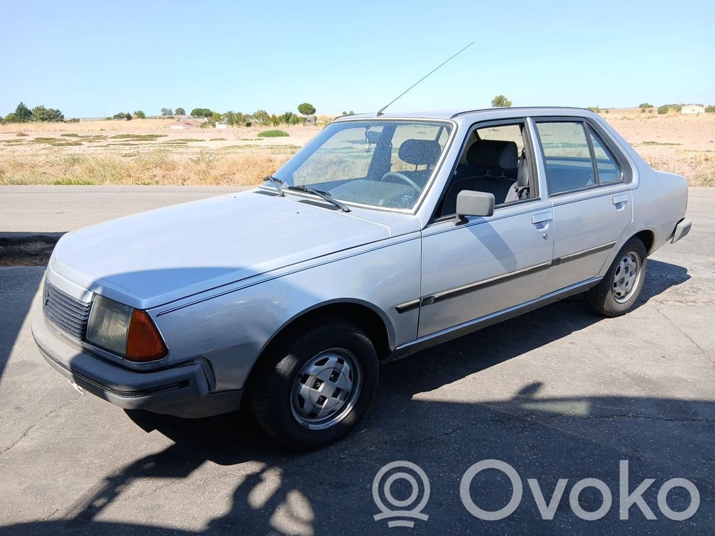 18 18  A2M