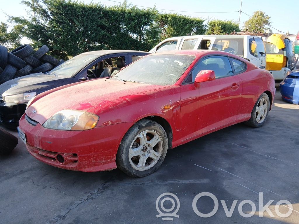 Coupe Coupe  3730022650