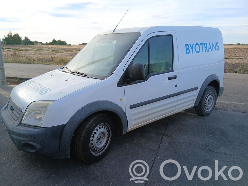 Transit Transit  9T1618C419AA