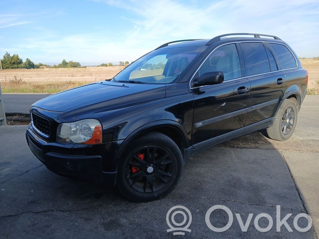 XC90 XC90  30650109