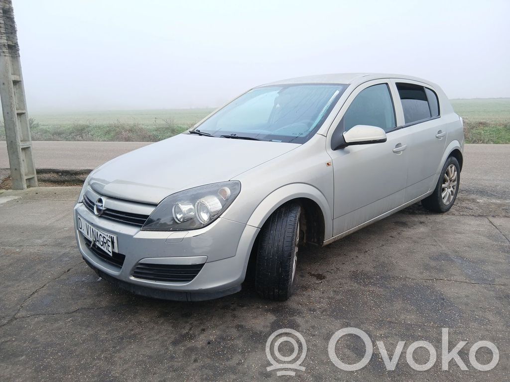 Astra G Astra  98056441