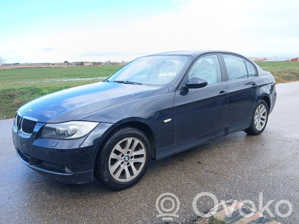 3 E90 E91 Series 3  6937457