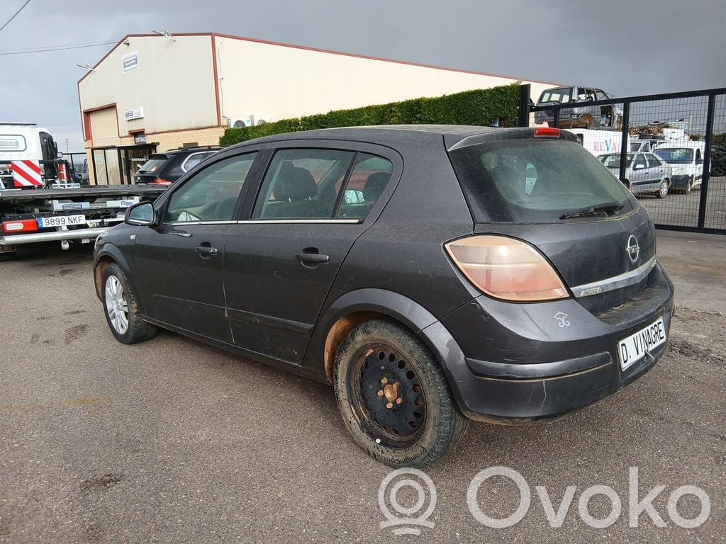 Astra G Astra  8981023712