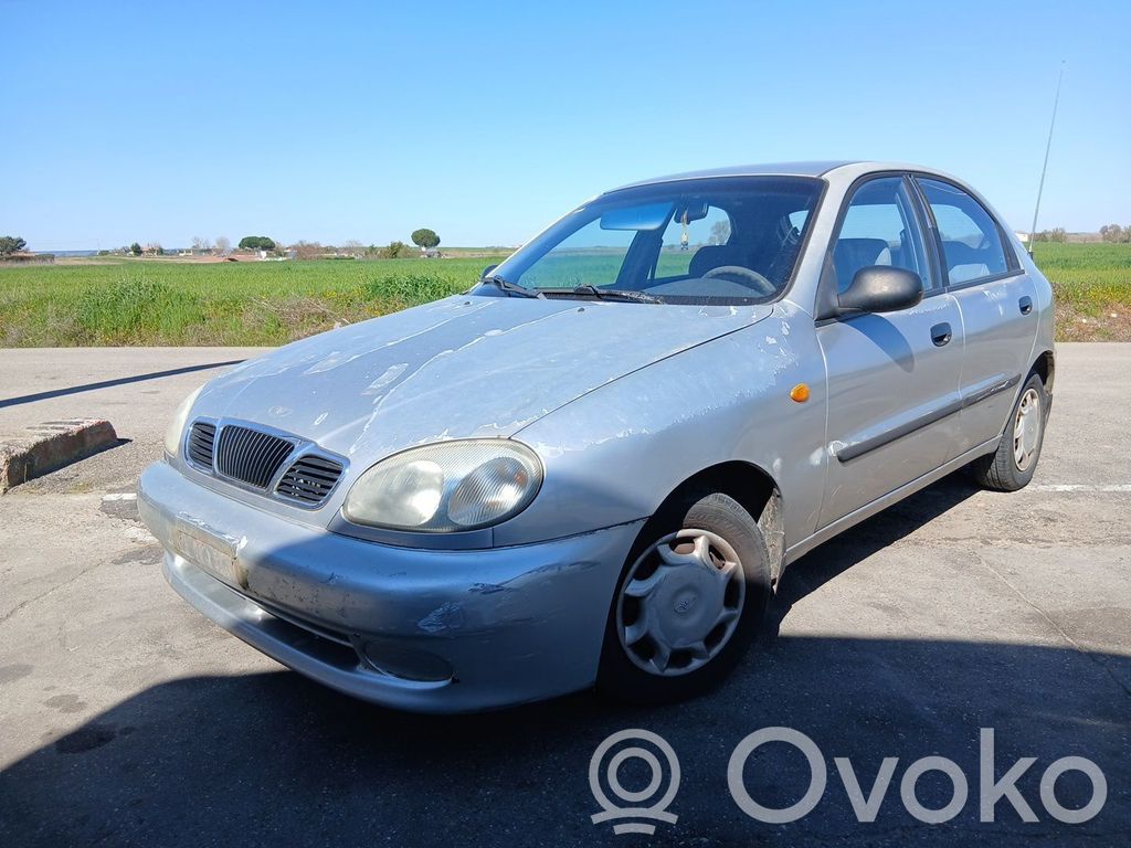 Lanos Lanos  96226249