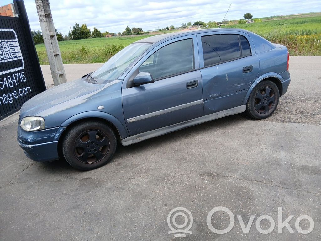 Astra G Astra  93174027