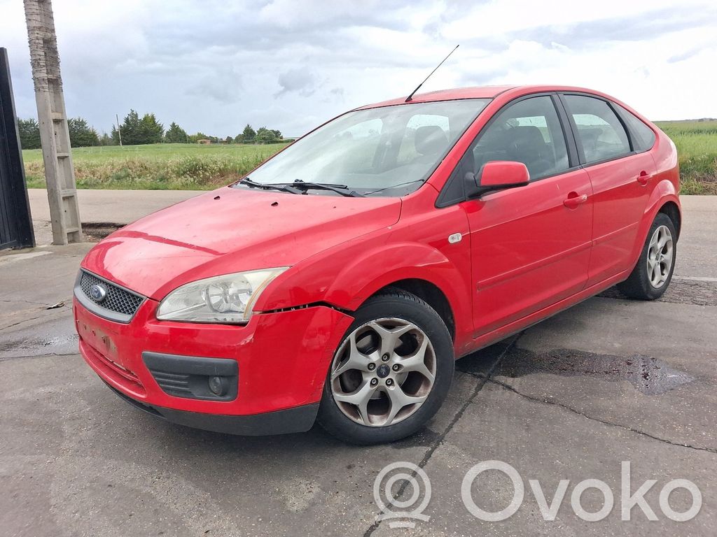 Focus Focus  3M513B437BAF