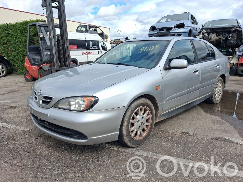 Primera Primera  287009F610